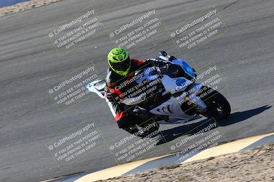 media/Feb-12-2022-SoCal Trackdays (Sat) [[3b21b94a56]]/Bowl (1030am)/